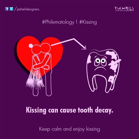 Pin By Paheli Designers On Kissing Facts Kissing Facts Facts Kiss