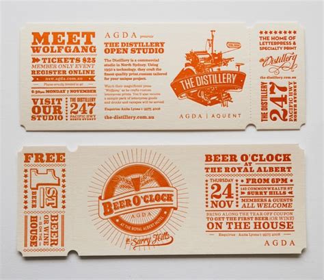 Maybe you would like to learn more about one of these? Klasifikasi Tipografi dan Aplikasinya dalam Desain (Part 1 ...