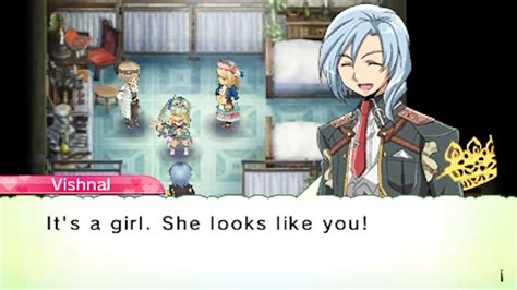Welcome to reddit, the front page of the internet. Rune Factory 4 Gift Guide: What Gifts to Give to Every Villager