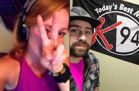 Today (Feb. 26) is Pink Shirt Day - Take a stand against ...