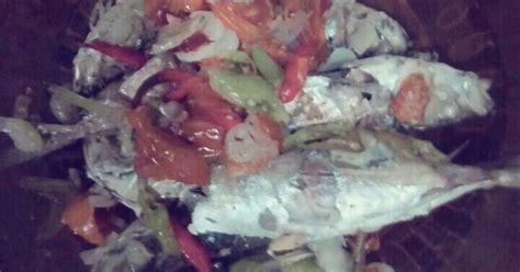 Rasanya cenderung gurih mirip nasi uduk. Resep Nasi Liwet Magic Com Anti Gagal - Oleh diposting ...