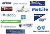 Best Dental Insurance Companies Images