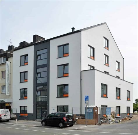 Bei immobilienscout24 finden sie zahlreiche angebote für wohnungen mit garten zur miete in dortmund. Studentenapartments Dortmund - Wohnen mit Komfort