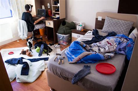 'wife swap' family murders other mom thinks strict home life made son snap. Mom Finds Her Teen Son Having Sex With His Aunt | CafeMom.com