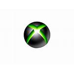 Xbox Icon Xbox360 Library Flat Dead Icons