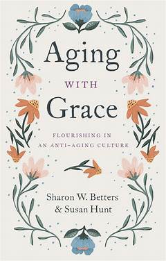 Age With Grace And Purpose The Secret To Fulfillment At The Watson Center