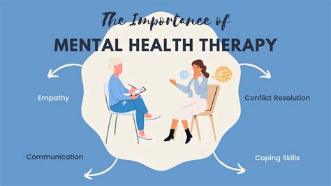 OPINION | The power of healing: why therapy is for everyone – Sun News