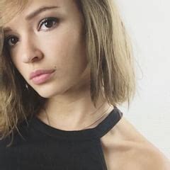 Deunja