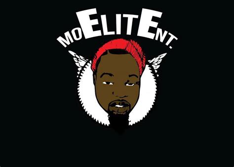 Moe Elite Entertainment