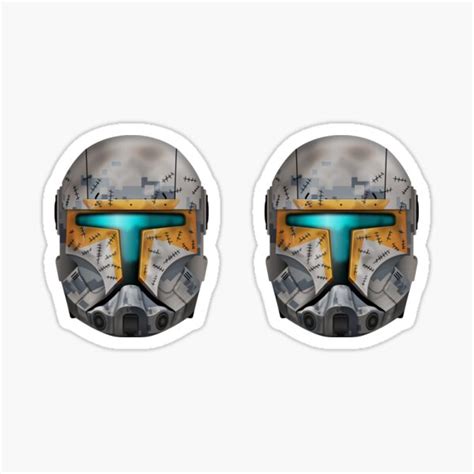 Gregor Brothers Sticker For Sale By Nothinguntried Redbubble