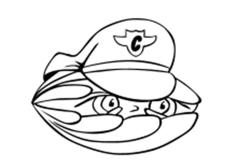 Dazu stehen die unten stehenden musterbriefe. Ausmalbilder Fische Krebse Seepferdchen Kraken Quallen ...