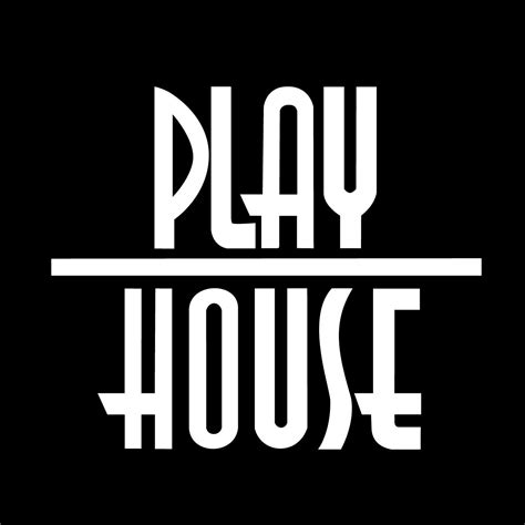 Salones Play House
