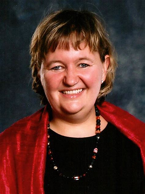 529 main street, suite 125 charlestown, ma 02129, usa. Cornelia Bachmann - Alle Infos zur Person - Personensuche ...