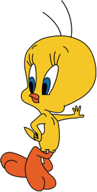 Tweety Pictures Images Page 8