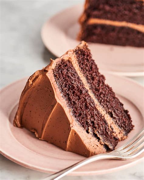 Delicious Ina Chocolate Cake Easy Recipes To Make At Home