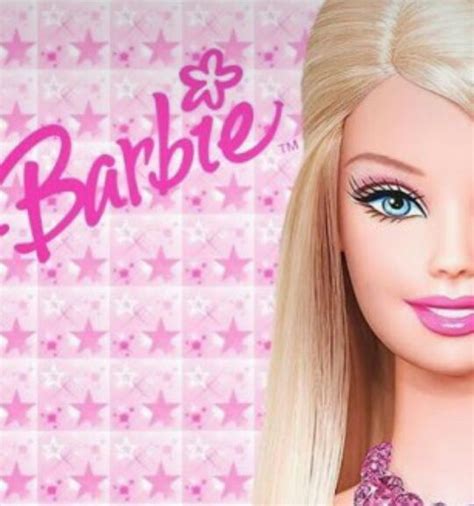 Fondos De Pantalla Barbie Amino Español Latino Amino