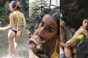 Kinantot Ang Classmate Sa Field Trip Pinaysexscandal Co Pinay Sex