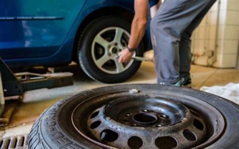 6 Car Maintenance Tasks You Can Diy Camarocarplace