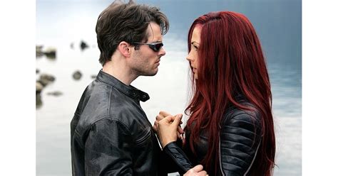 Cyclops And Jean Grey Relationships In X Men Movies Popsugar