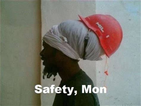 51 Funny Safety Memes Images Graphics Jokes And Photos Picsmine