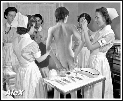 Vintage Retro Cfnm Medical Free Hot Nude Porn Pic Gallery