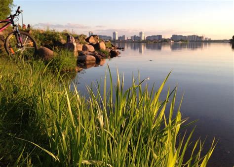 In 1990, belarus gained full independence and six months later the country gained its present name, the. Tipps Urlaub in Belarus - Sehenswürdigkeiten und Anreise