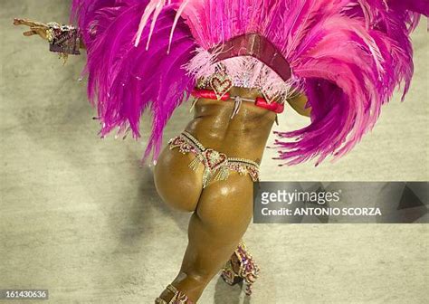 back view of a dancer rio de janeiro carnival photos and premium high res pictures getty images