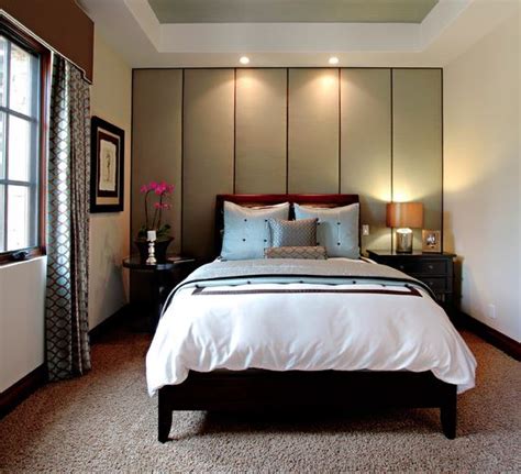 Maybe you would like to learn more about one of these? Make Small Bedroom Look Bigger - Small Bedroom Designs