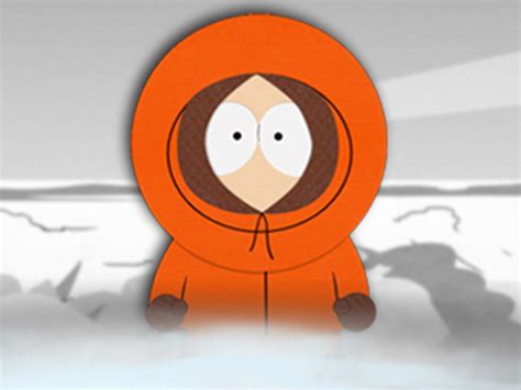 【the south park the hits~「マット＆トレイ」が選ぶbest 10】サウスパーク登場人物紹介④ サウスパークthe south park best10dvdの激安はココ！