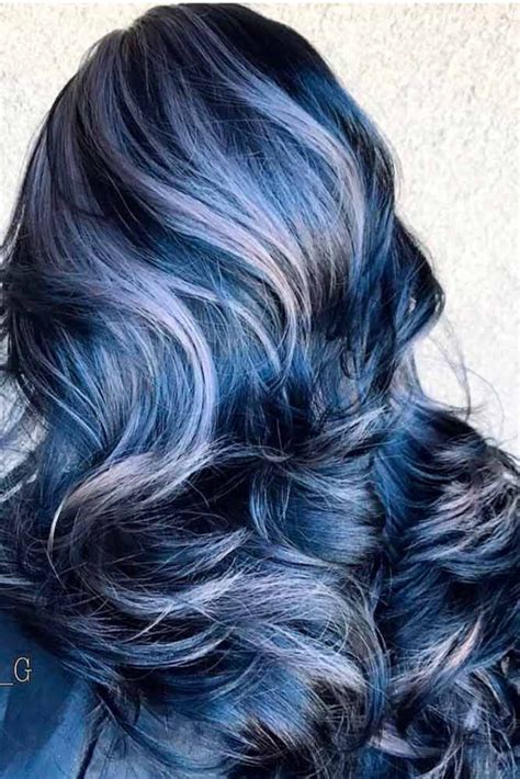 50 Gorgeous Gray Hair Styles Gorgeous Gray Hair Hair Color 2017
