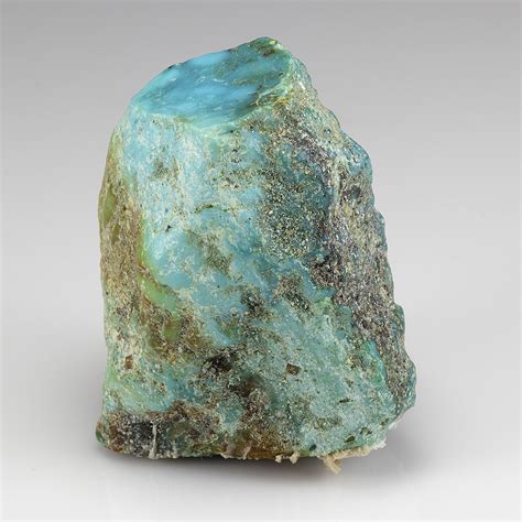 Turquoise Minerals For Sale 8602947