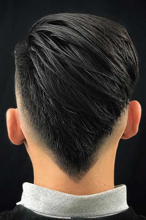 30 Burst Fade Haircuts For Men Low Fade Haircut Fade Haircut Comb