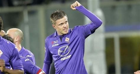Check out his latest detailed stats including goals, assists, strengths & weaknesses and. Sampdoria, Mihajlovic verso il ritorno al 4-3-3 mentre ...