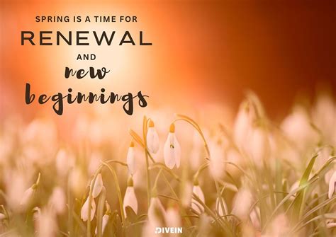 101 New Beginnings Quotes For Fresh Starts Divein