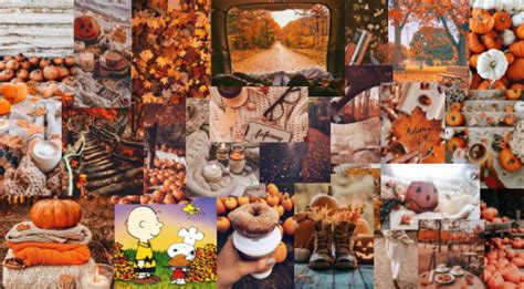Download Free 100 Thanksgiving Collage Wallpapers