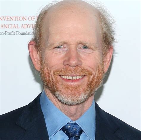 Ron Howard Is Set To Helm Girl Before Adapation Vulture