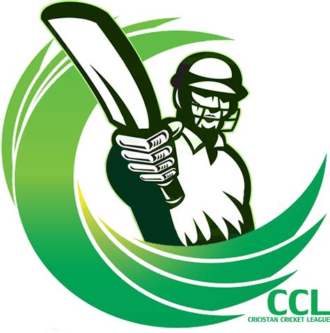Cricket Team Logo Png Clipart - Full Size Clipart (#5294007) - PinClipart png image