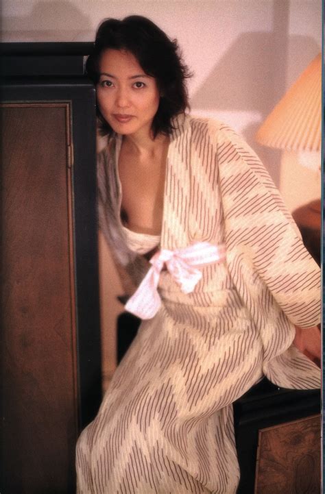Kaoru Sugita Kishin Shinoyama Shooting Actress Pretend Mandarake Online Shop