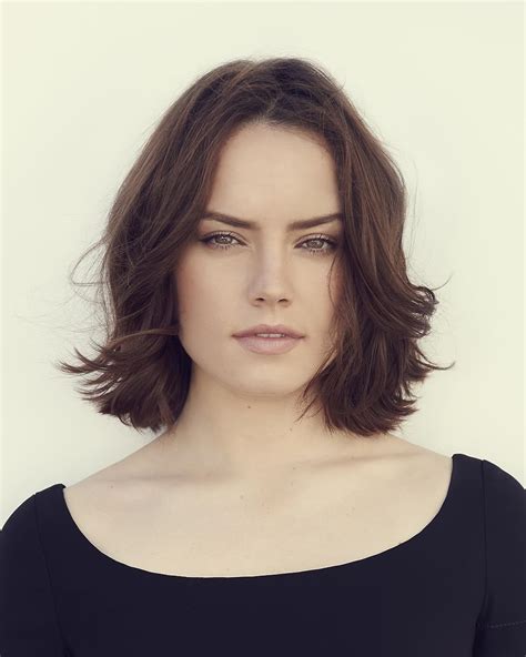 Daisy Ridley Biography Imdb