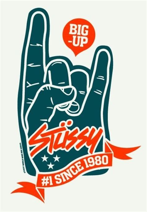 Check spelling or type a new query. stussy logo wallpaper