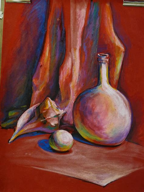 What Are The Best Oil Painting Brushes - The 5 Best Paint Brushes For Oil-Based Paint