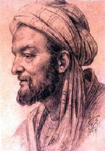 Hasil tulisan ibnu sina sebenarnya tidak terbatas kepada ilmu perubatan sahaja. 3 cendekiawan islam yang berjasa dalam bidang ilmu ...