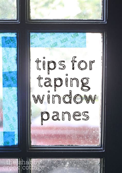 How To Clean Paint Off Brick Work - How To Remove Paint From Brick Exterior