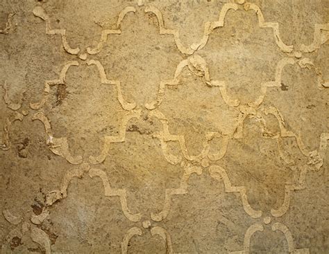 Faux Painting Techniques - The Painting Craftsmen