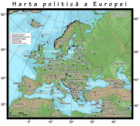 Harta rusiei caracteristici fizice caracteristici fizice harta. Lumea geografică şi muzicală a lui Dragoş: Harta politica ...