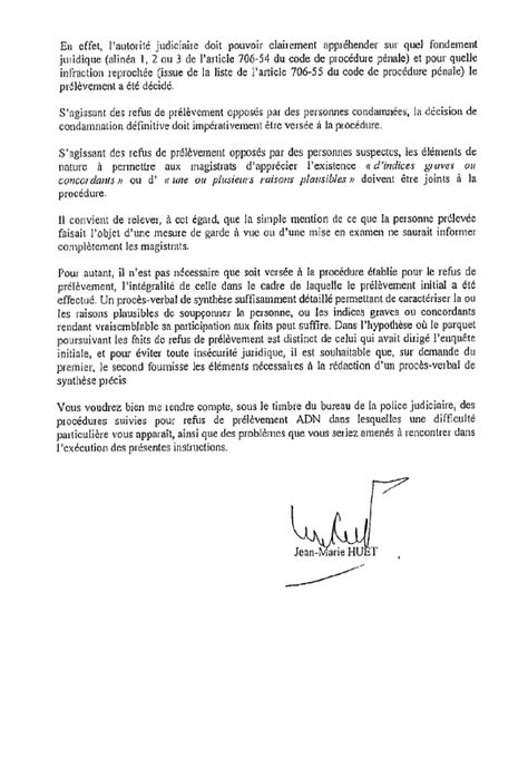 exemple de lettre recours gracieux pour refus de ...