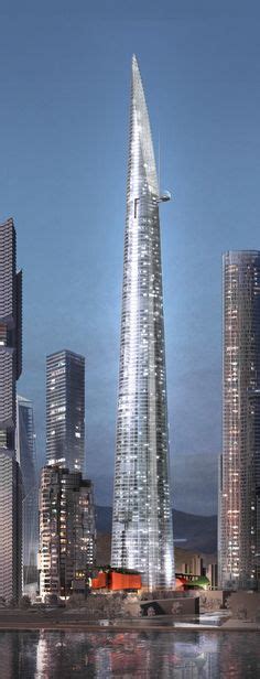 7 Ideas De Renzo Piano Renzo Piano Arquitectura Arquitectura