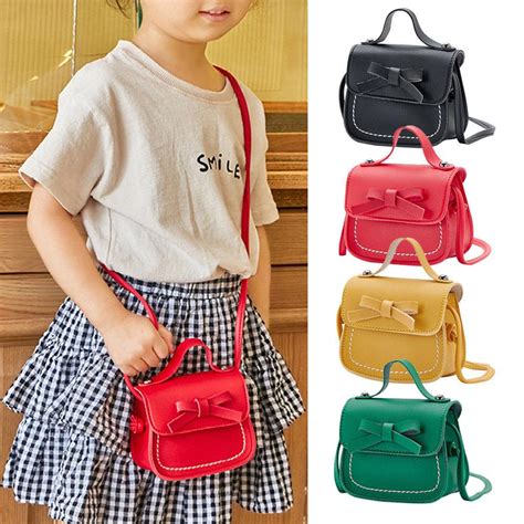 Parents today want baby gear that reflects their the super stylish backpack diaper bag includes a changing pad and stroller straps that are coordinated perfectly to match. 2019 Brand New Toddler Baby Messenger Bags Children Kids ...