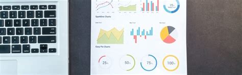 Google analytics is a set of tools for helping businesses interpret customer data. Better Together: Google Analytics and Power BI - Pewaukee ...