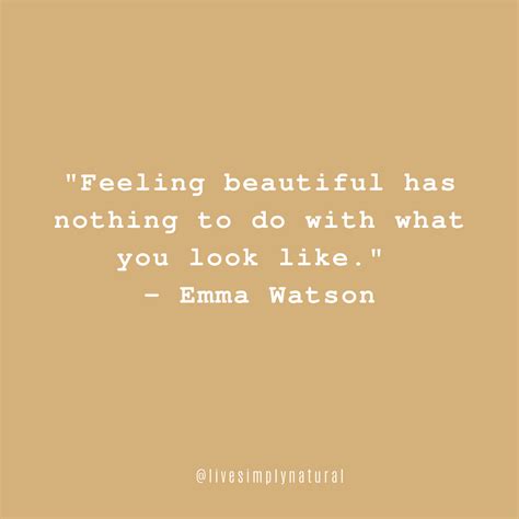 body positive quotes for better body image live simply natural 2023